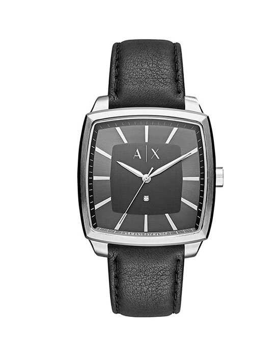 Часы Armani Exchange Nico AX2362